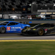 Illustration for article titled The 4th Annual Oppositelock Forza 7 2.4 Hours Of Daytona: Results + Replay
